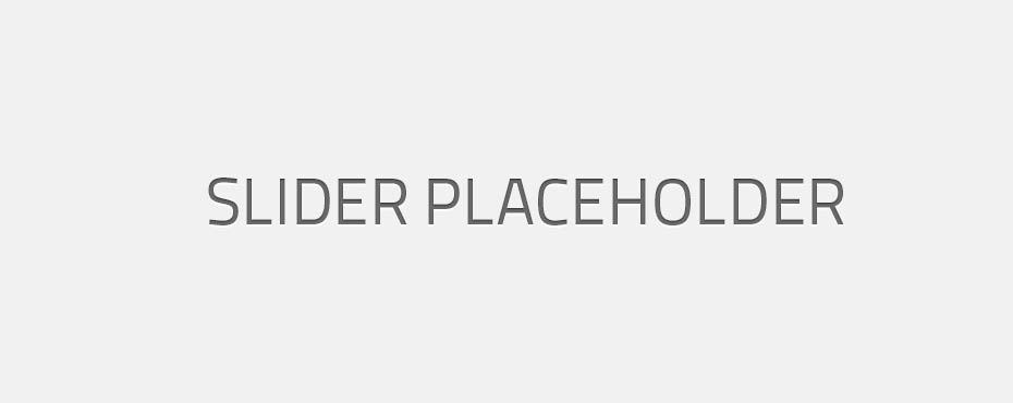 slider-fixed-placeholder.jpg